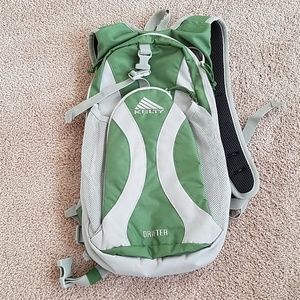 Kelty Hiking Pack